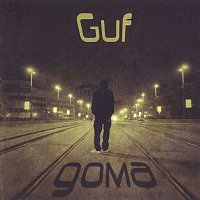 Guf – Doma