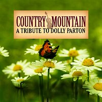Mark Burchfield – Country Mountain Tributes: Dolly Parton