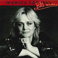 Monica Tornell – Big Mama