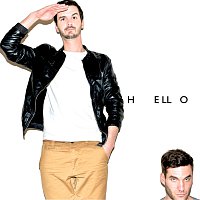 Karanyi és Én – Hello (I Gotta Run)