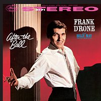 Frank D'Rone – After The Ball