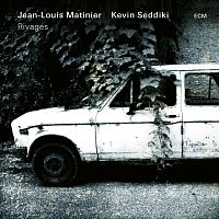 Jean-Louis Matinier, Kevin Seddiki – Rivages