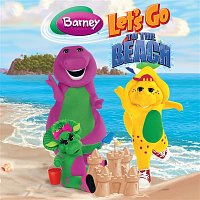 Barney – Let's Go to the Beach