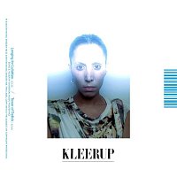 Kleerup – Longing For Lullabies ( With Titiyo)