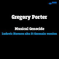 Musical Genocide [Remix]