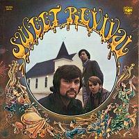 Sweet Revival – Sweet Revival