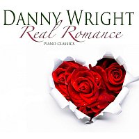 Danny Wright – Real Romance
