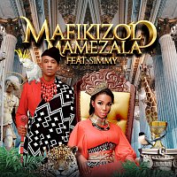 Mafikizolo, Simmy – Mamezala