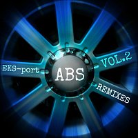 EKS-port – ABS vol. 2