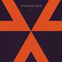 CHVRCHES – Recover
