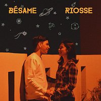 Riosse – Bésame