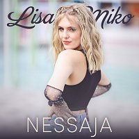 Lisa Miko – Nessaja