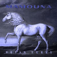 Bryan Ferry – Mamouna