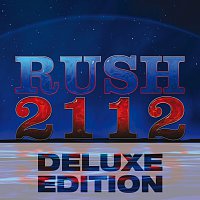 Rush – 2112