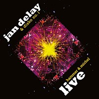 Jan Delay, Disko No.1 – Hammer & Michel [Live]