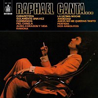 Raphael – Raphael Canta...