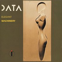 Data – Elegant Machinery