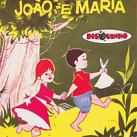 Varios Artistas – Joao e Maria