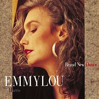 Emmylou Harris – Brand New Dance