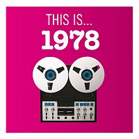 Various Artists.. – This Is... 1978