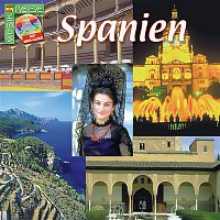 Various  Artists – Musikreise: Spanien