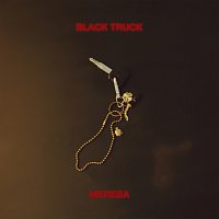 Mereba – Black Truck