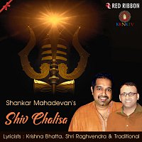 Shankar Mahadevan – Shiv Chalisa