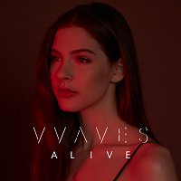 VVAVES – Alive