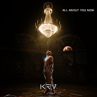 KEV – All About You Now