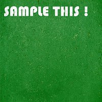 Raketenantrieb – Sample This Vol. 1