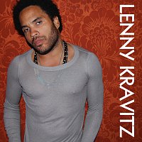 Lenny Kravitz – Sony/Ericsson Latin American preload