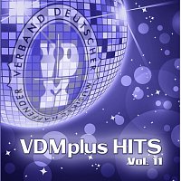 Sampler – VDMplus Vol.11