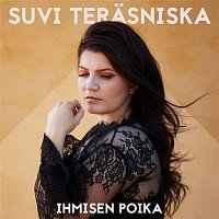 Suvi Terasniska – Ihmisen poika