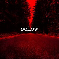 SoLow – Cesta MP3
