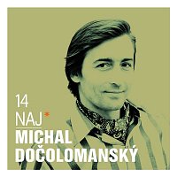 Michal Dočolomanský – 14 naj
