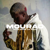 Mourad – Main dans la main