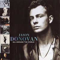 Jason Donovan – All Around The World [The Polydor Edition]