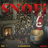 U-WARRIOR – SnoFi