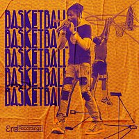 Shaiva – Basketball