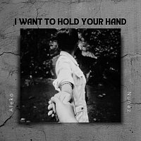 Aleko Nunez – I Want to Hold Your Hand (Arr. for Guitar)