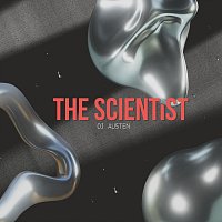 OJ Austen – The Scientist