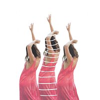 María Centeno – Tarde Para Despedirnos