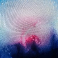 Yassin – CRIMINEL