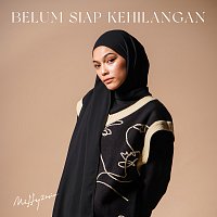 Mitty Zasia – Belum Siap Kehilangan