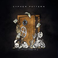 Přední strana obalu CD Cypher Pattern