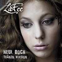 LaFee – Heul Doch [Tranen Version]