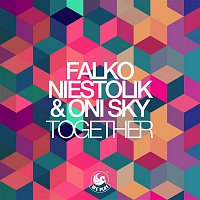 Falko Niestolik & Oni Sky – Together