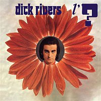 Dick Rivers – L'Interrogation