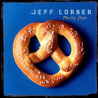 Jeff Lorber – Philly Style