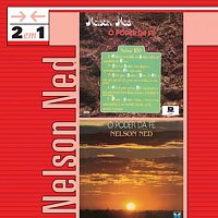 Nelson Ned – 2 Em 1